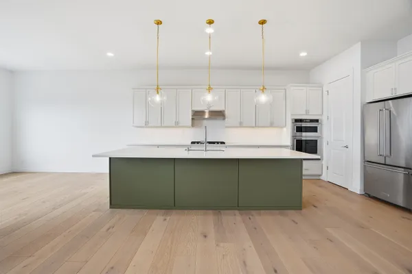$694,900 | 4738 West Lex Avenue, Spokane, WA 99208