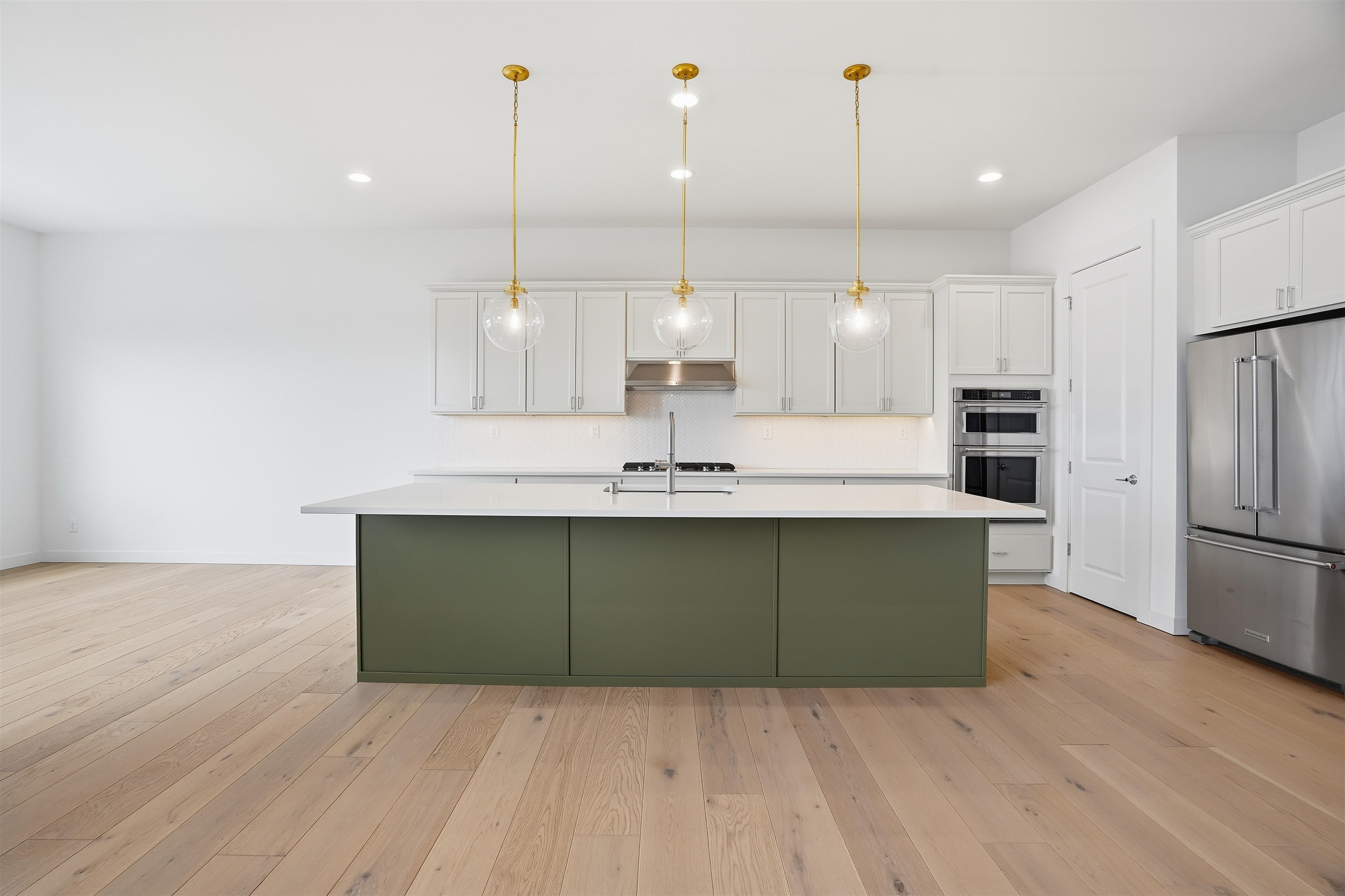 4738 West Lex Avenue Spokane, WA 99208 - Photo 16 of 49