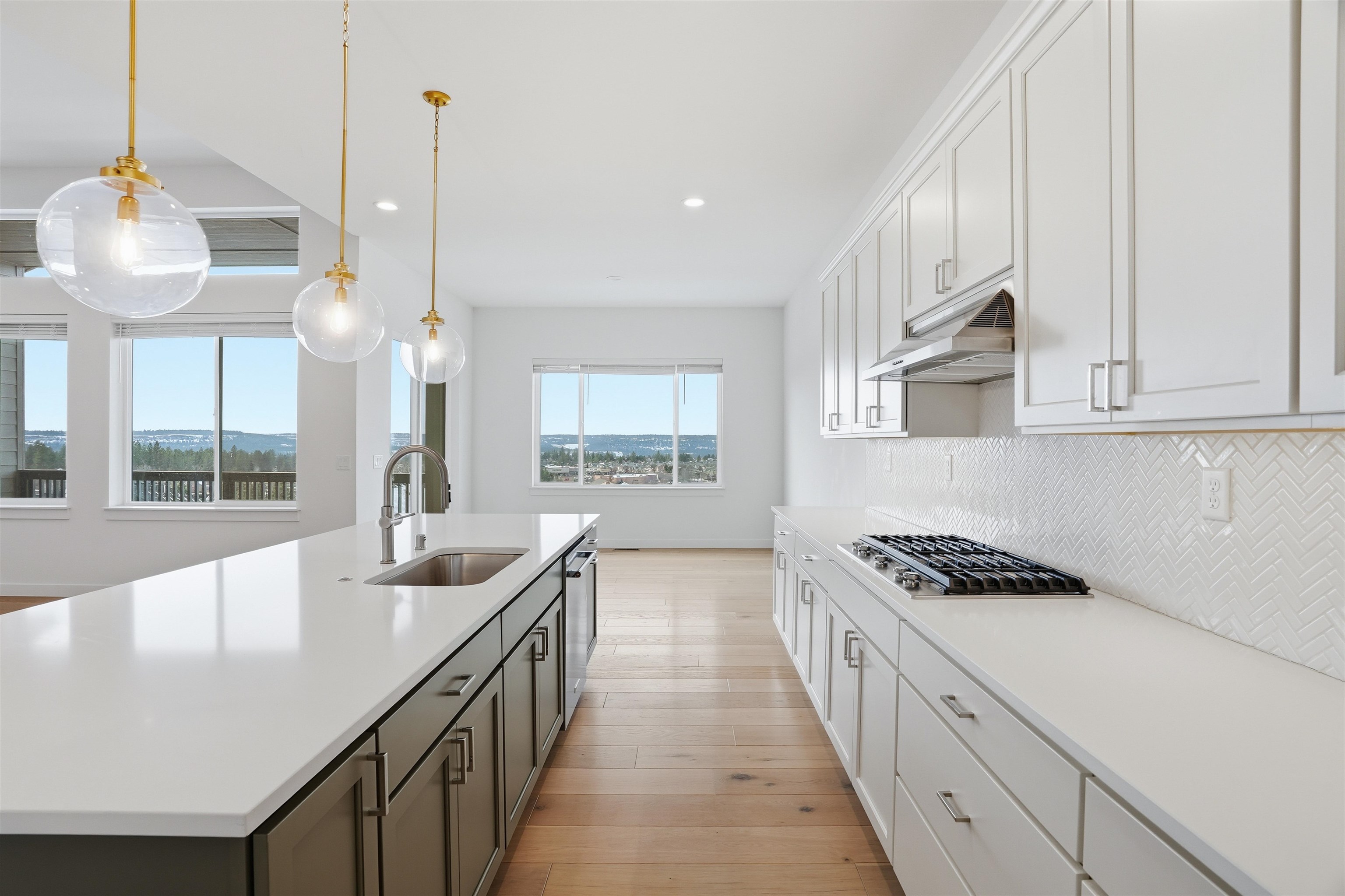 4738 West Lex Avenue Spokane, WA 99208 - Photo 17 of 49