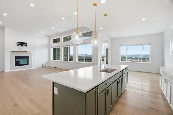 $694,900 | 4738 West Lex Avenue, Spokane, WA 99208