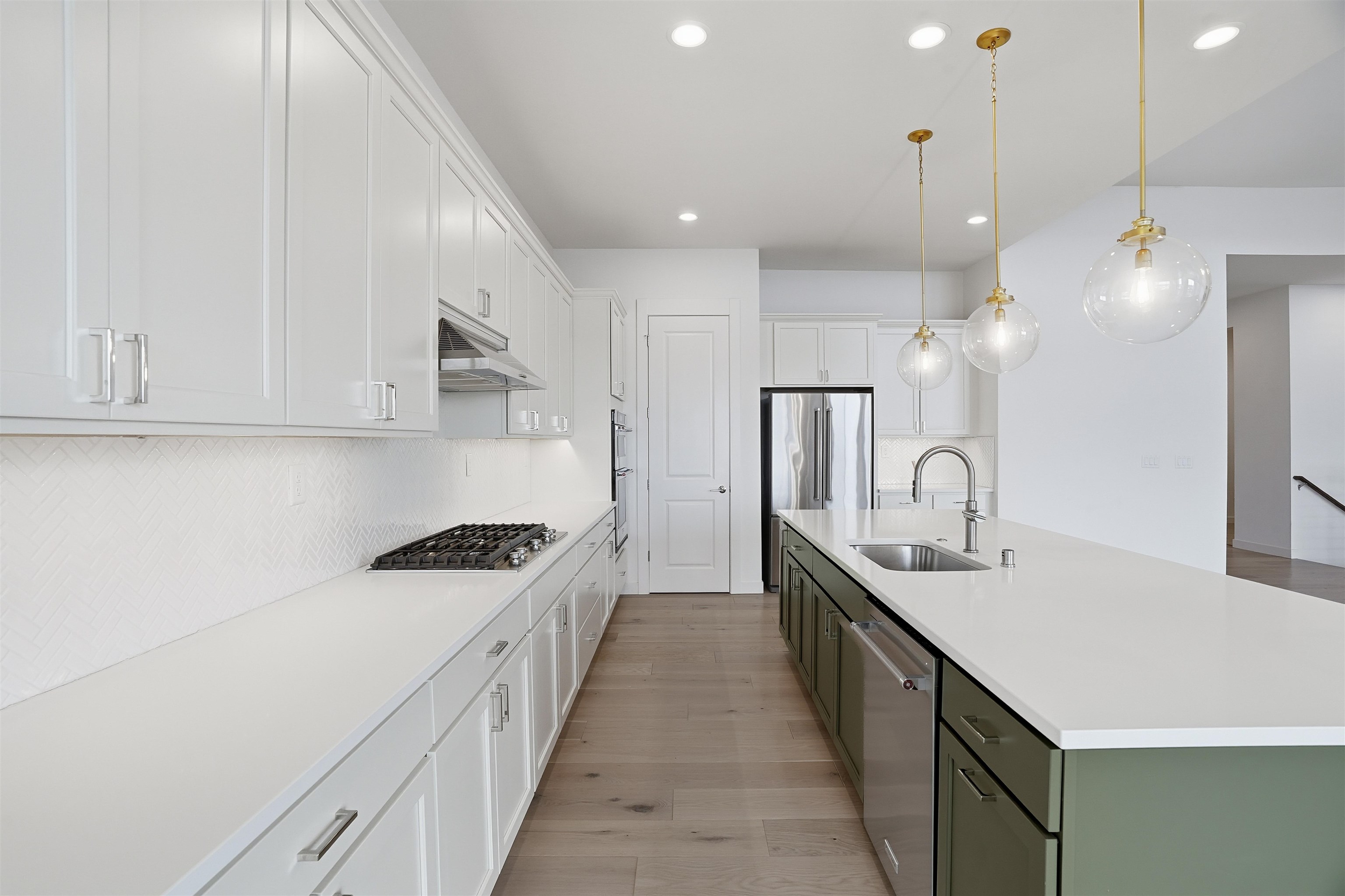 4738 West Lex Avenue Spokane, WA 99208 - Photo 19 of 49