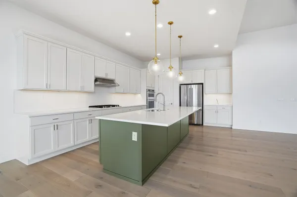 $694,900 | 4738 West Lex Avenue, Spokane, WA 99208