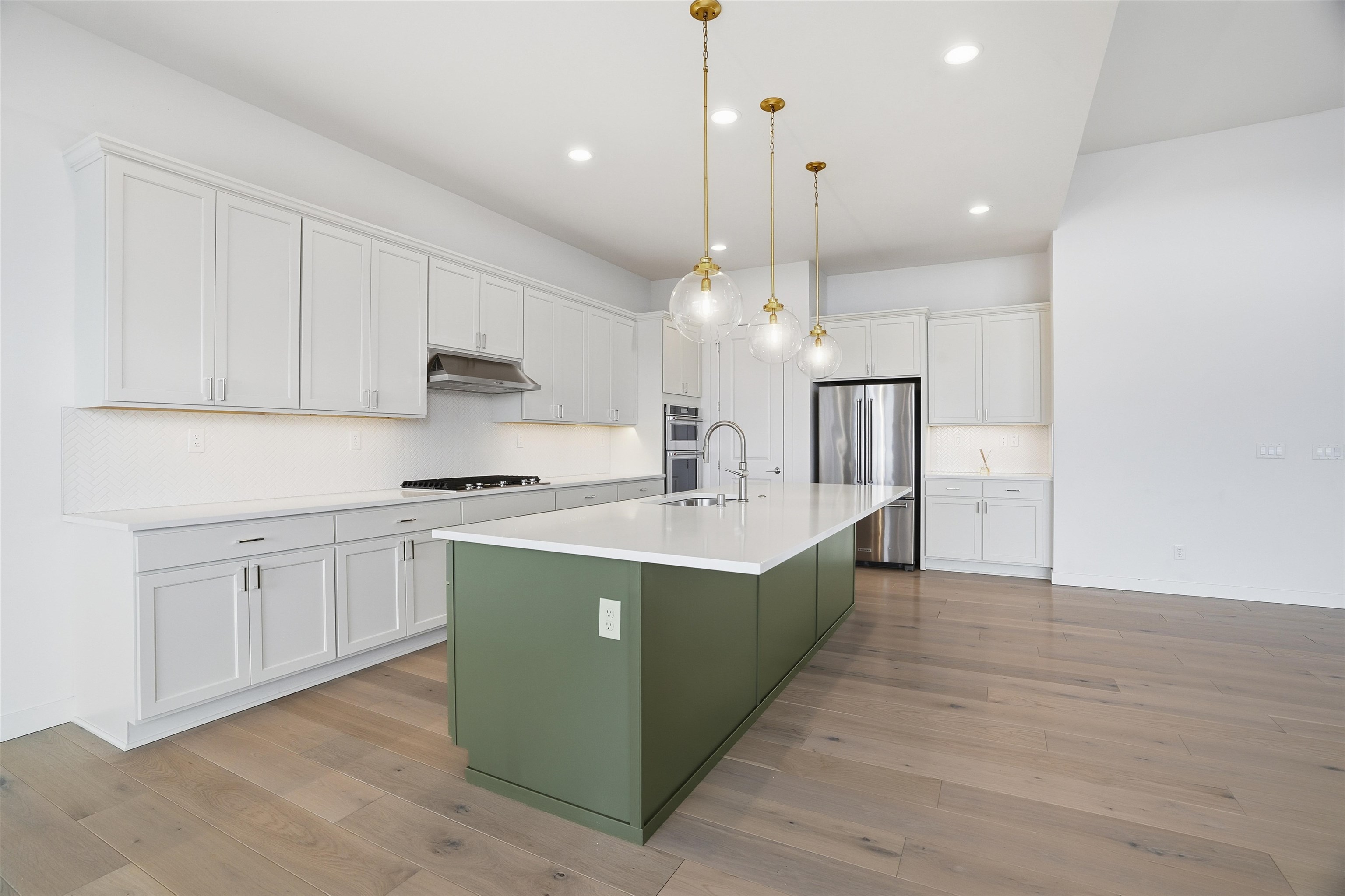 4738 West Lex Avenue Spokane, WA 99208 - Photo 20 of 49