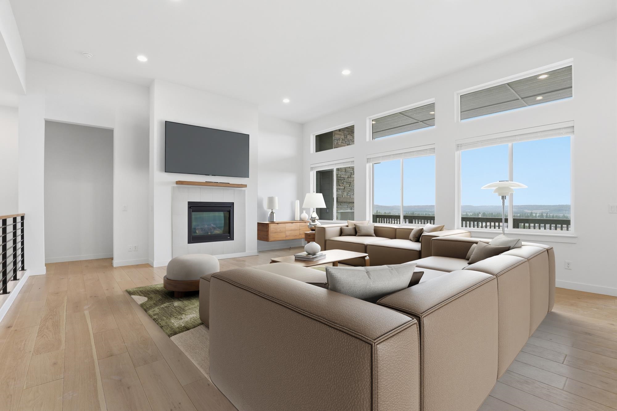 4738 West Lex Avenue Spokane, WA 99208 - Photo 2 of 49