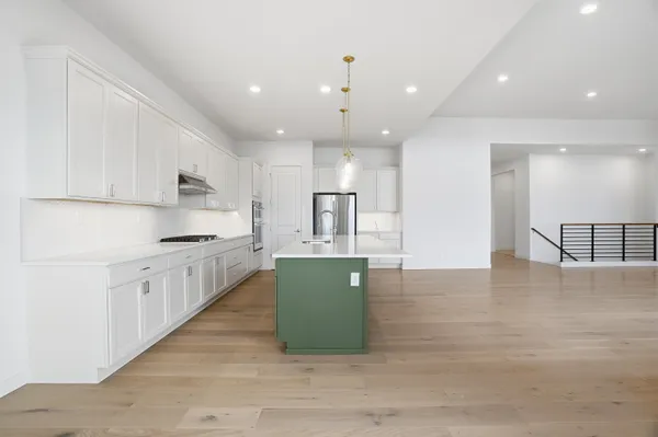 $694,900 | 4738 West Lex Avenue, Spokane, WA 99208