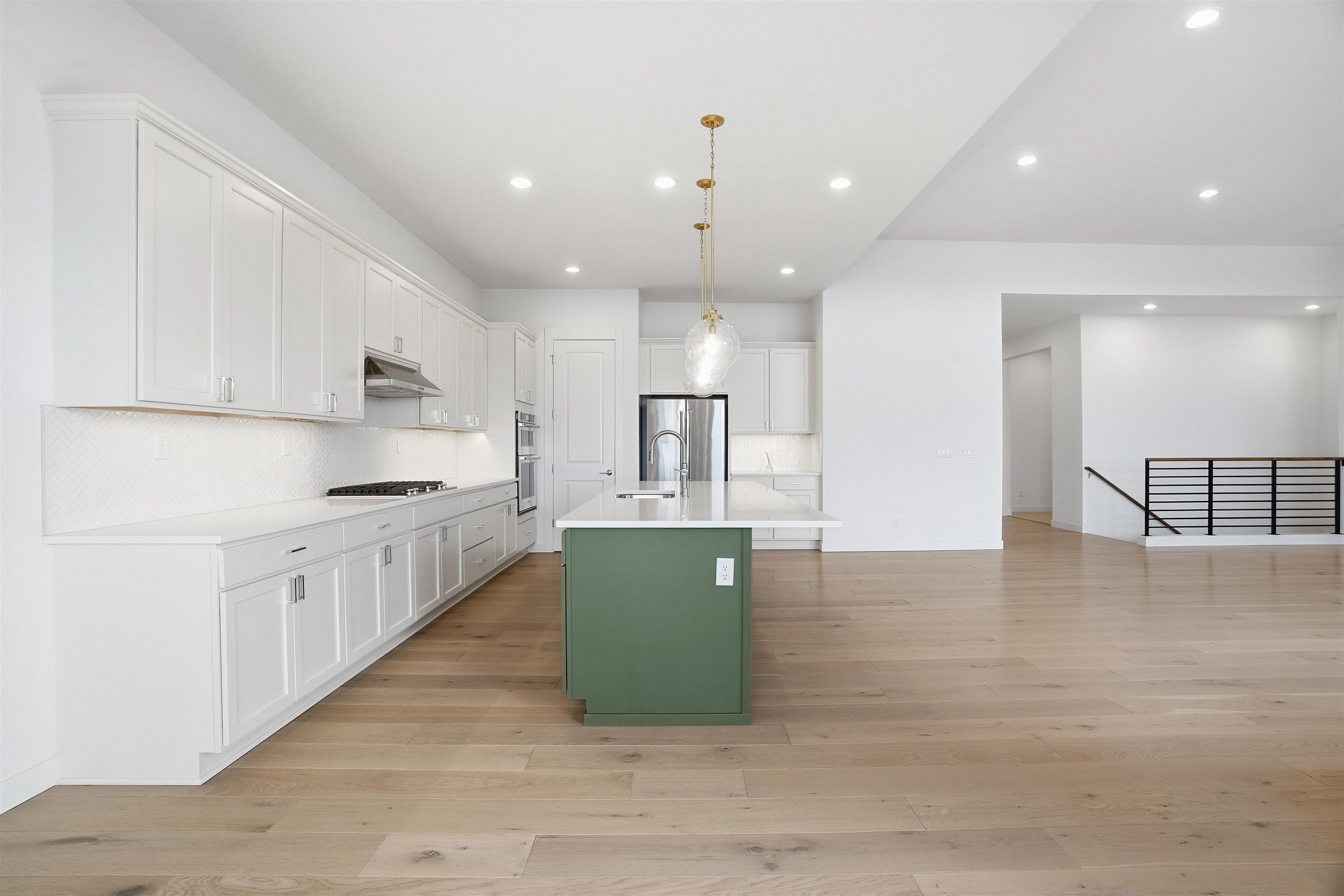 4738 West Lex Avenue Spokane, WA 99208 - Photo 21 of 49