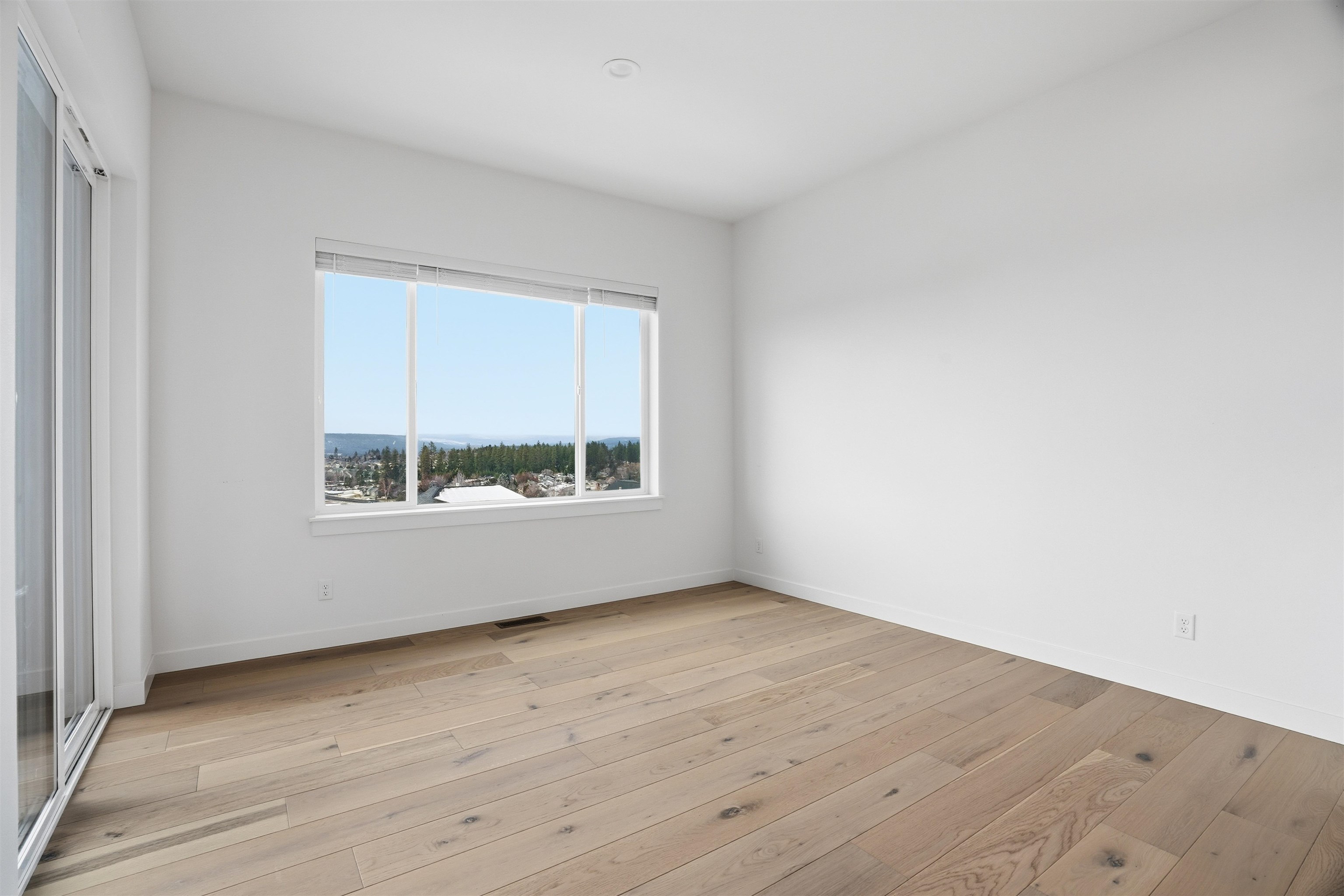 4738 West Lex Avenue Spokane, WA 99208 - Photo 22 of 49