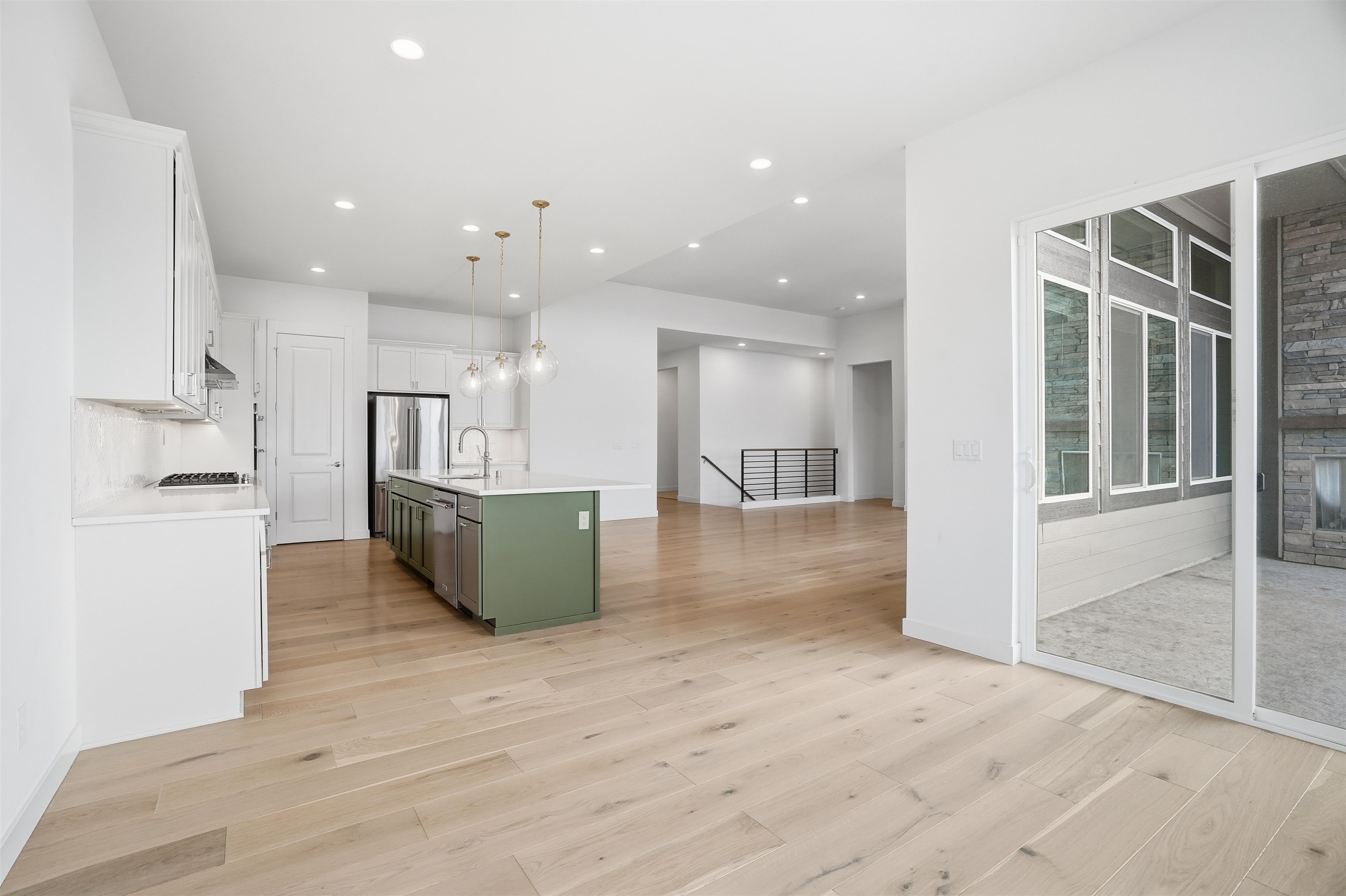 4738 West Lex Avenue Spokane, WA 99208 - Photo 23 of 49