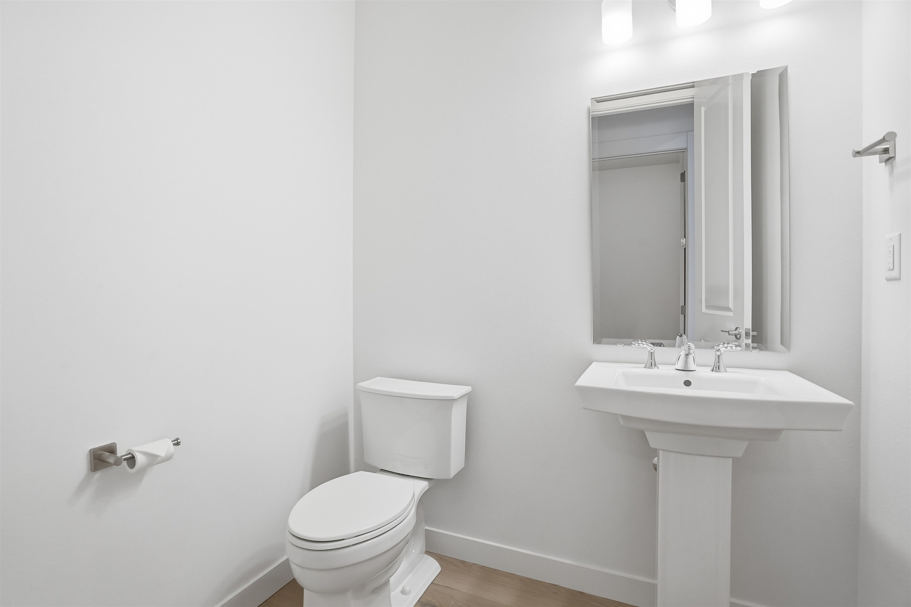 4738 West Lex Avenue Spokane, WA 99208 - Photo 24 of 49