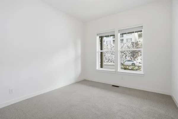 $694,900 | 4738 West Lex Avenue, Spokane, WA 99208