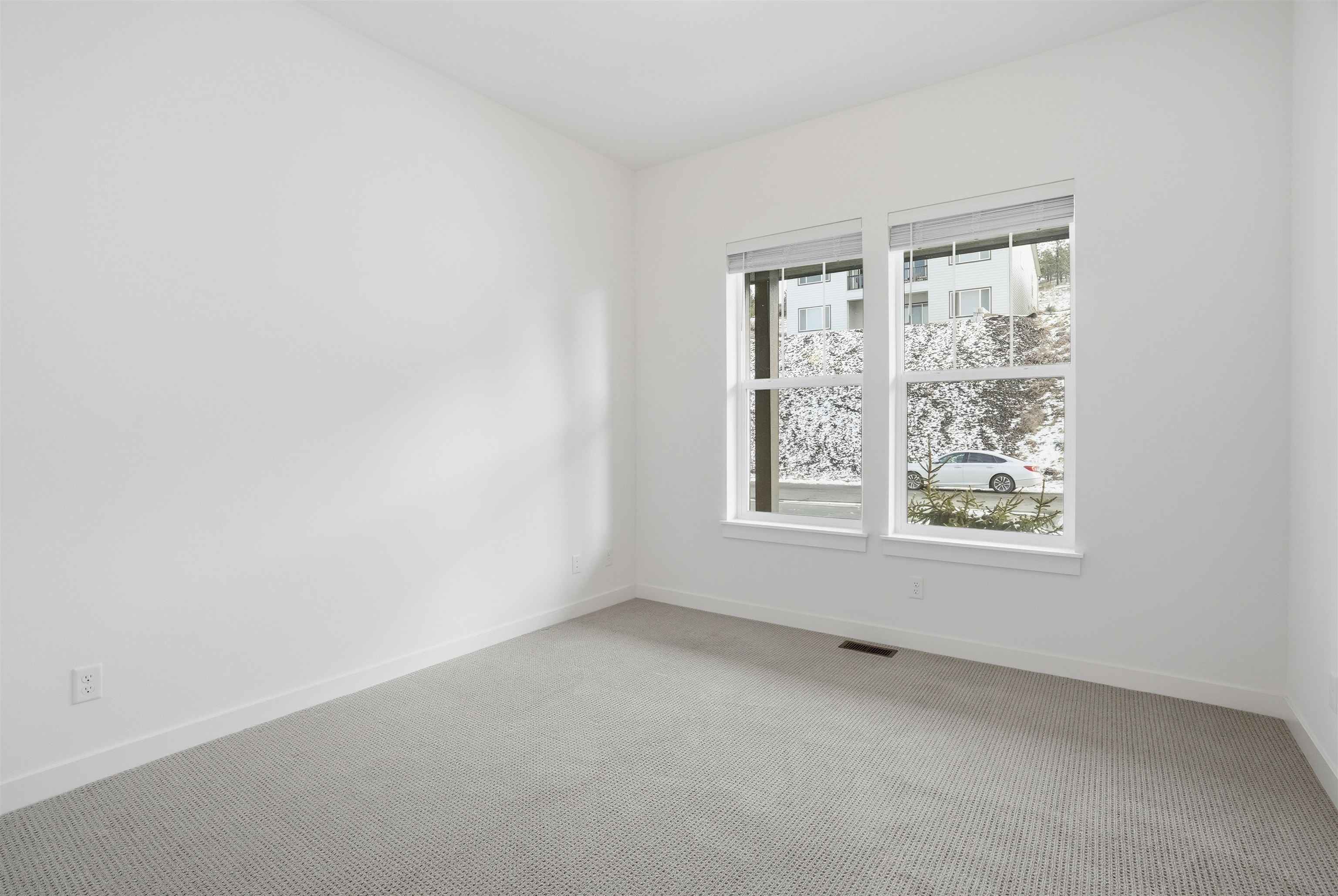 4738 West Lex Avenue Spokane, WA 99208 - Photo 25 of 49