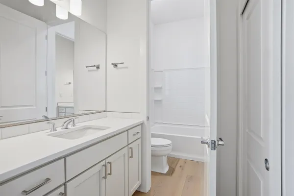 $694,900 | 4738 West Lex Avenue, Spokane, WA 99208
