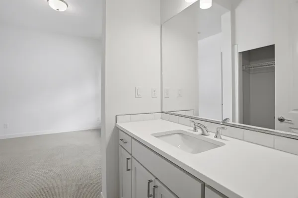 $694,900 | 4738 West Lex Avenue, Spokane, WA 99208