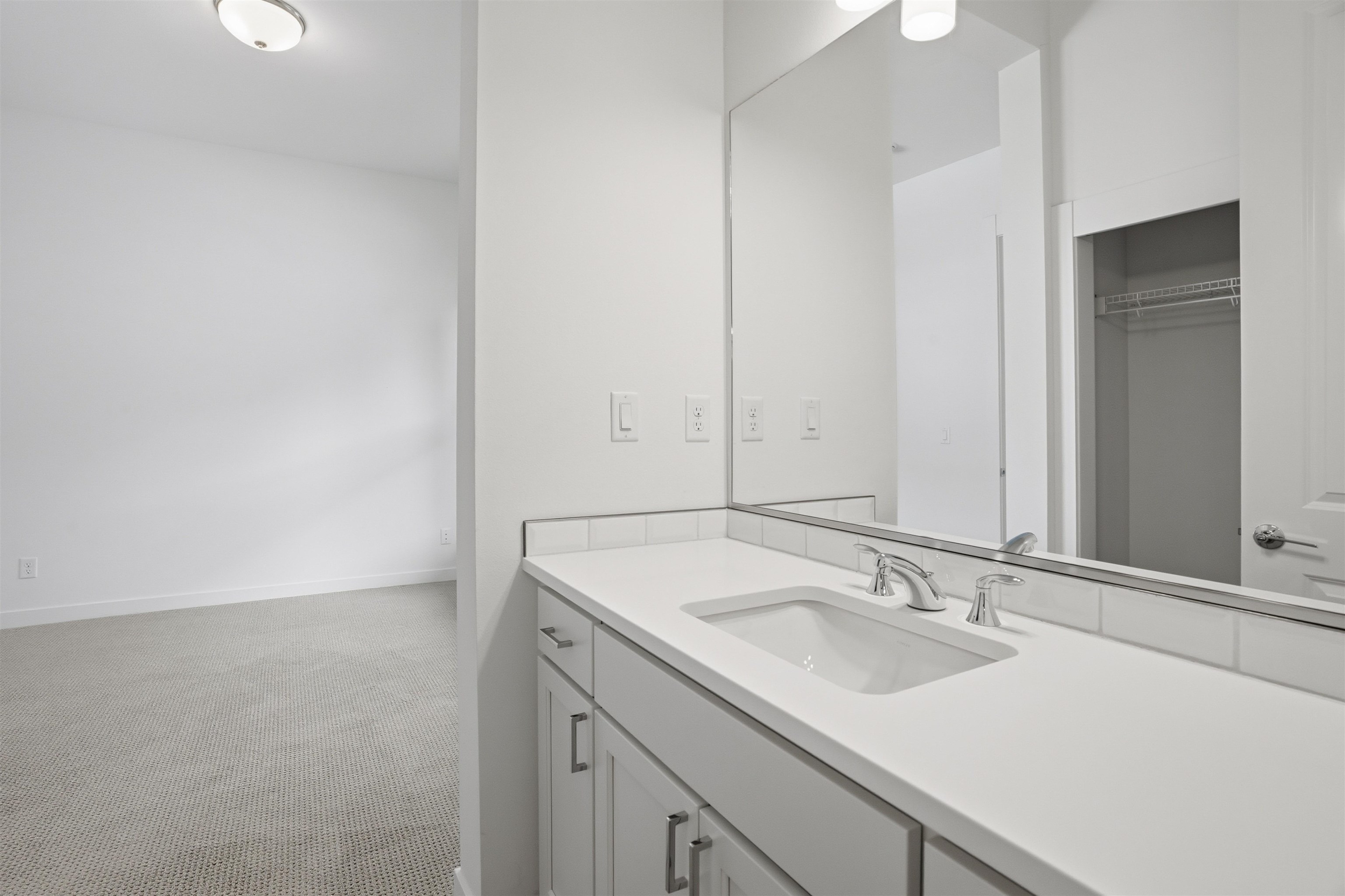 4738 West Lex Avenue Spokane, WA 99208 - Photo 27 of 49