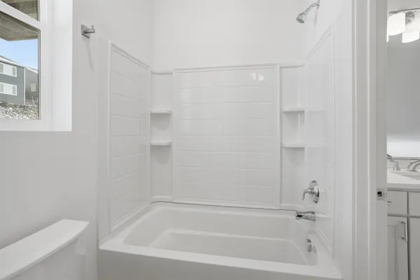 $694,900 | 4738 West Lex Avenue, Spokane, WA 99208