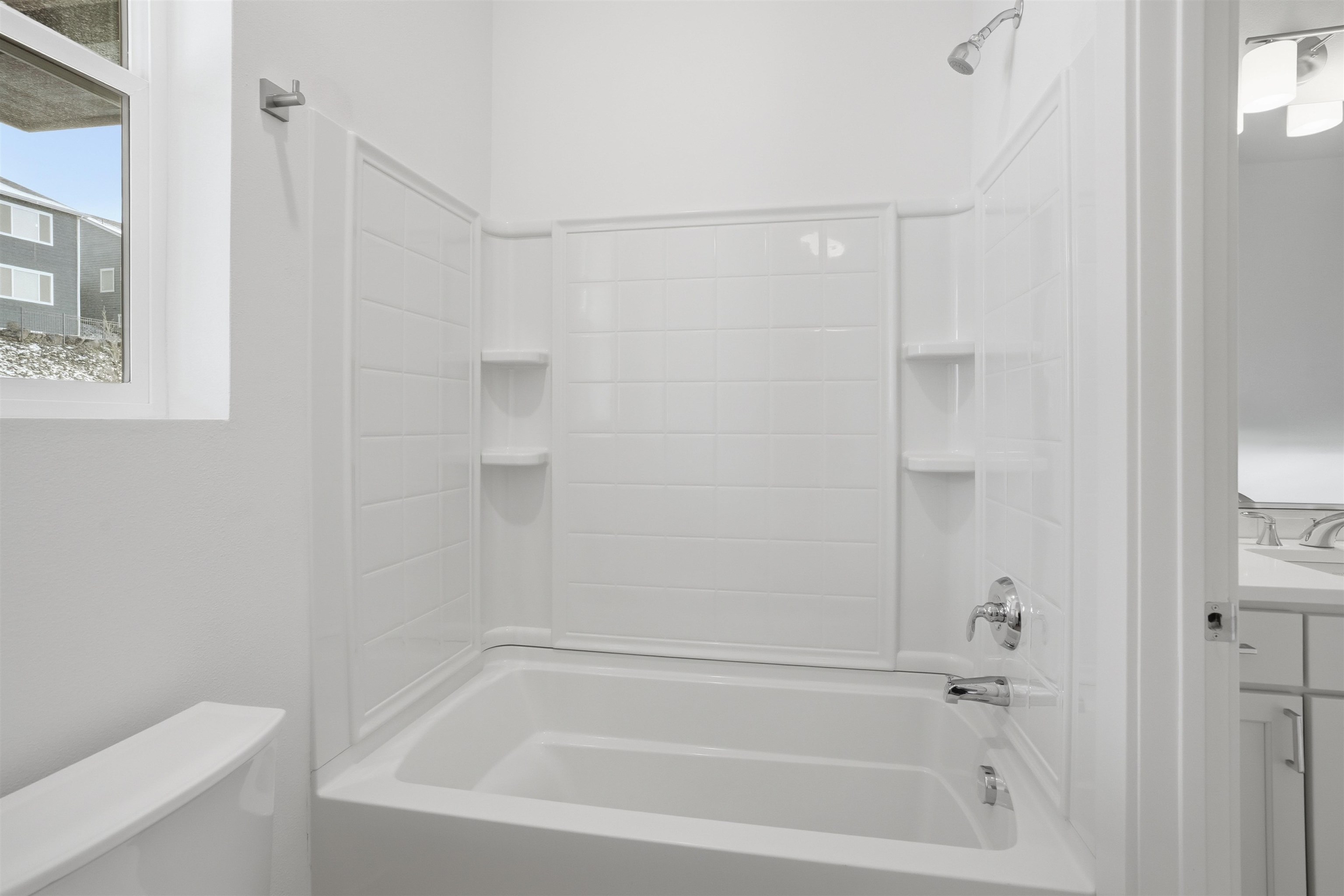 4738 West Lex Avenue Spokane, WA 99208 - Photo 28 of 49