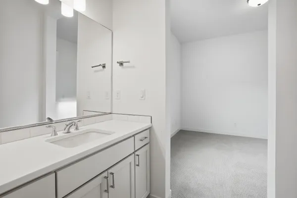 $694,900 | 4738 West Lex Avenue, Spokane, WA 99208
