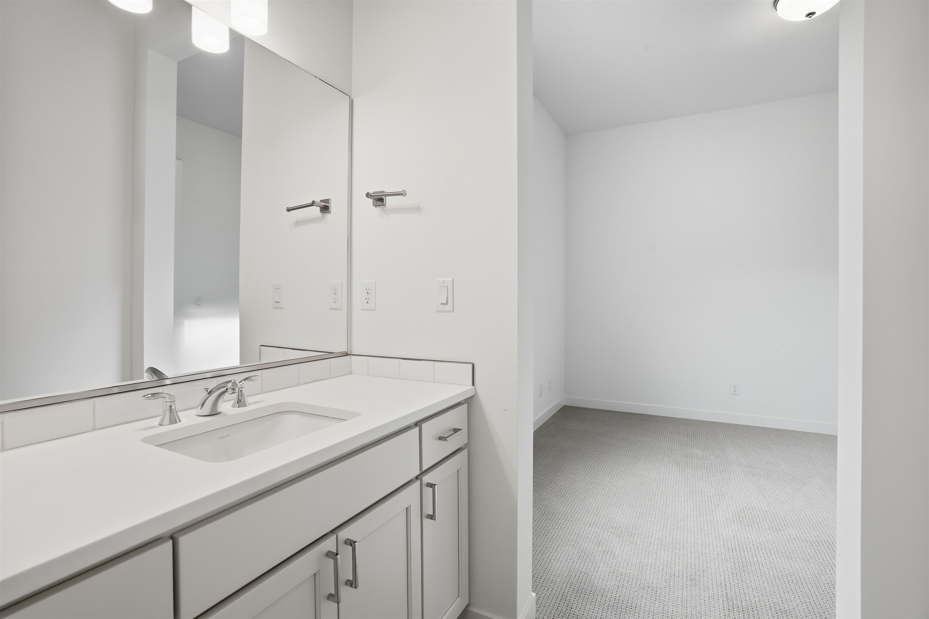 4738 West Lex Avenue Spokane, WA 99208 - Photo 29 of 49