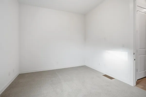 $694,900 | 4738 West Lex Avenue, Spokane, WA 99208