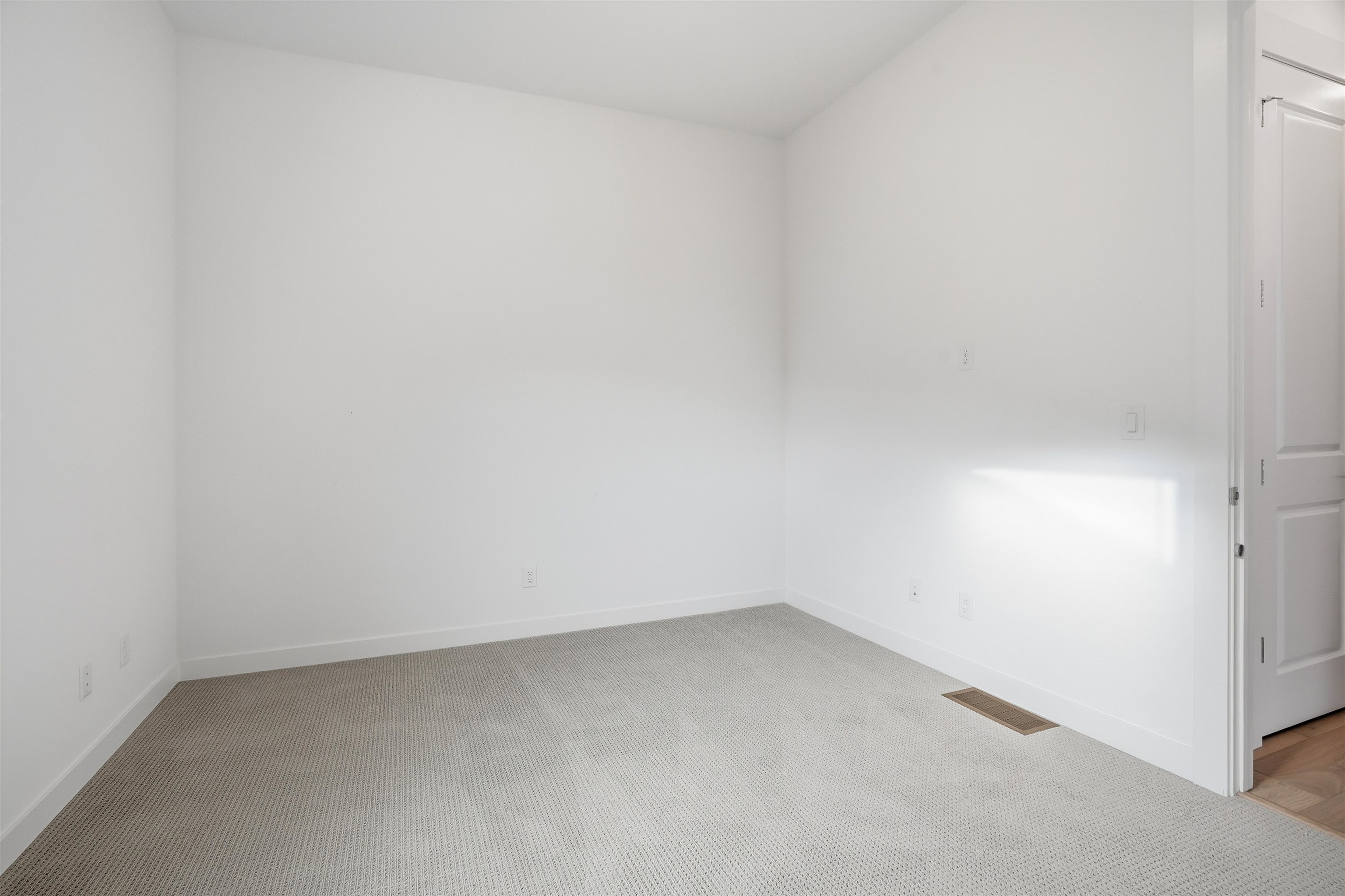 4738 West Lex Avenue Spokane, WA 99208 - Photo 30 of 49