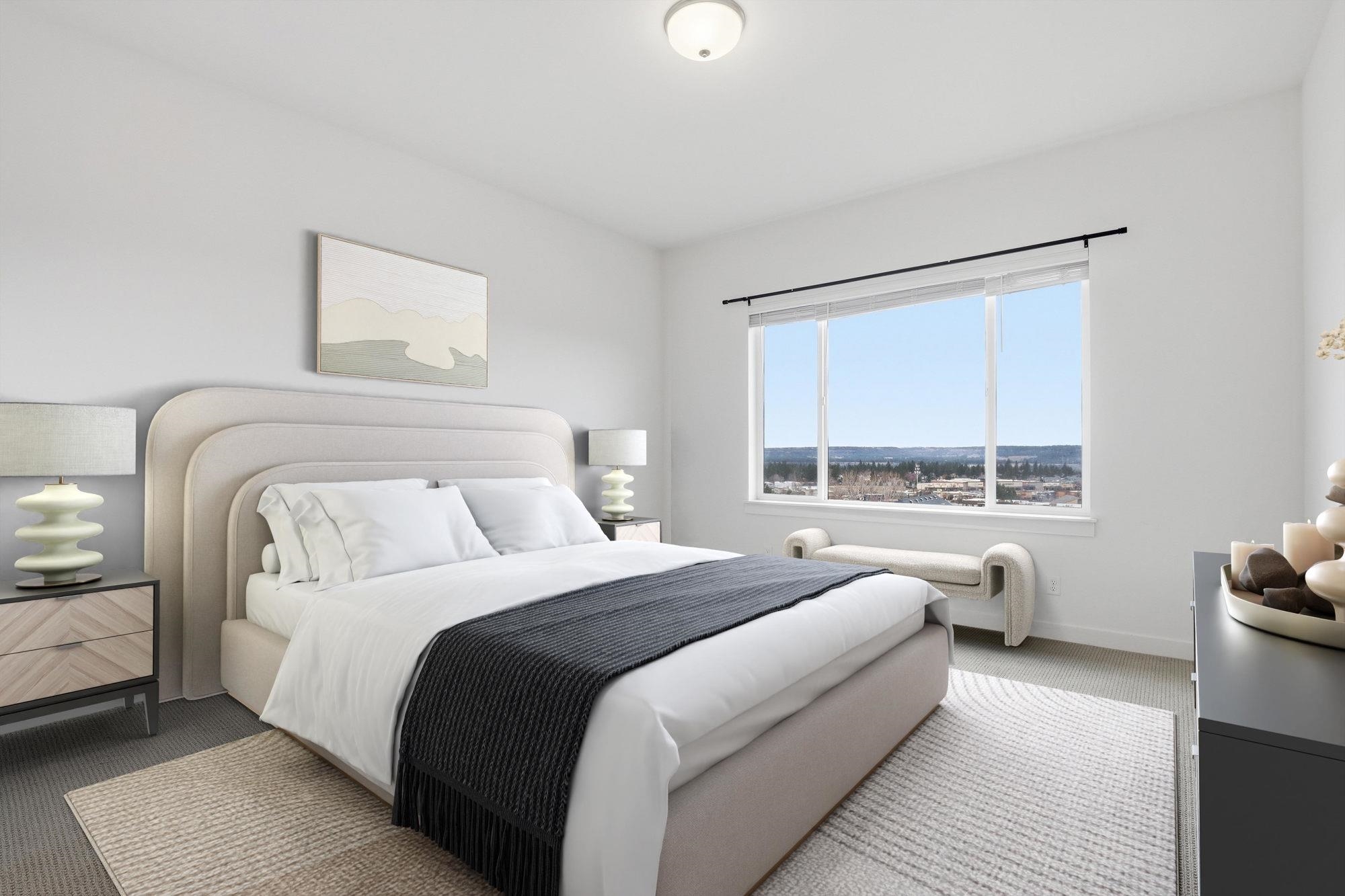 4738 West Lex Avenue Spokane, WA 99208 - Photo 3 of 49