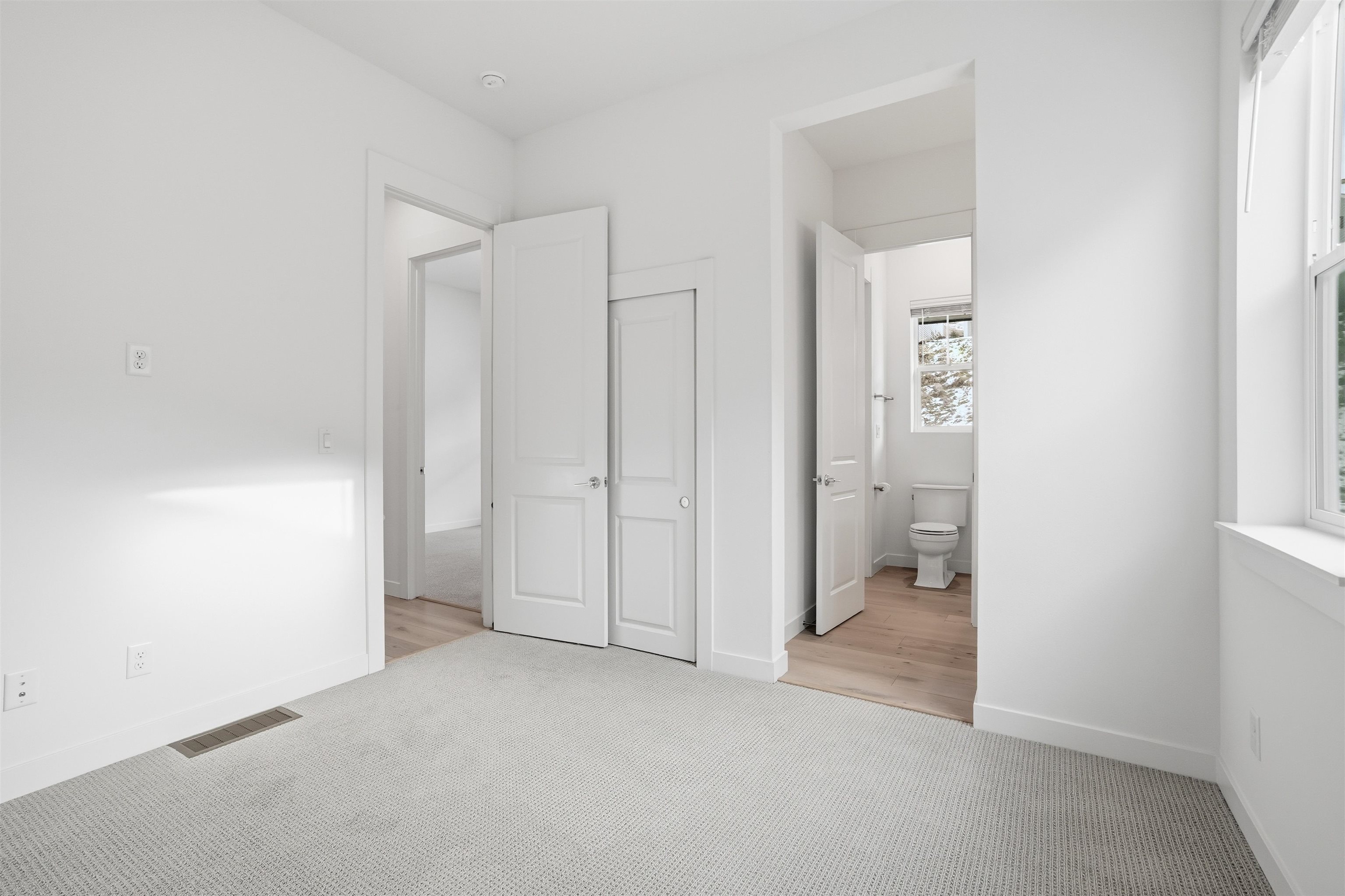 4738 West Lex Avenue Spokane, WA 99208 - Photo 31 of 49