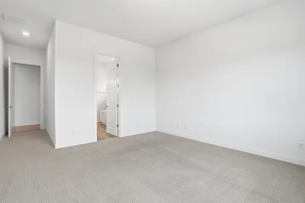 $694,900 | 4738 West Lex Avenue, Spokane, WA 99208