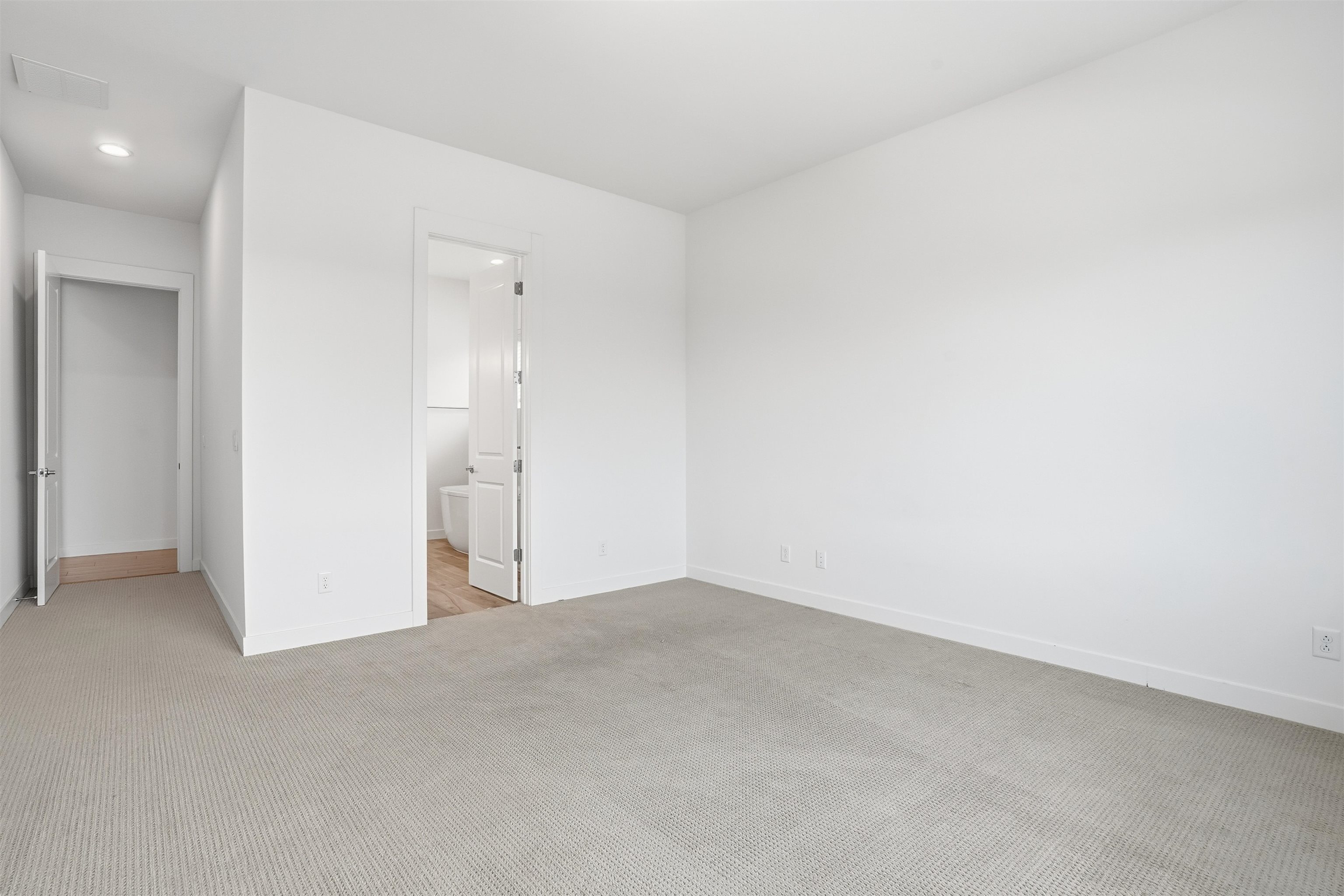 4738 West Lex Avenue Spokane, WA 99208 - Photo 32 of 49