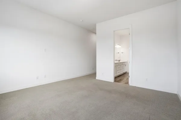 $694,900 | 4738 West Lex Avenue, Spokane, WA 99208