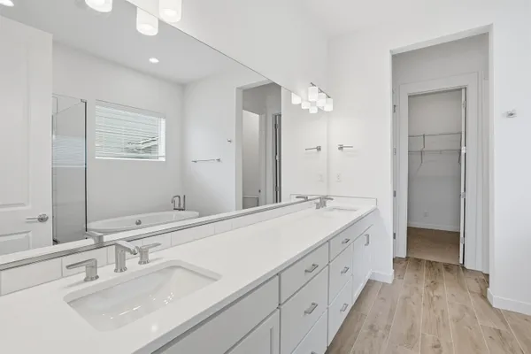 $694,900 | 4738 West Lex Avenue, Spokane, WA 99208