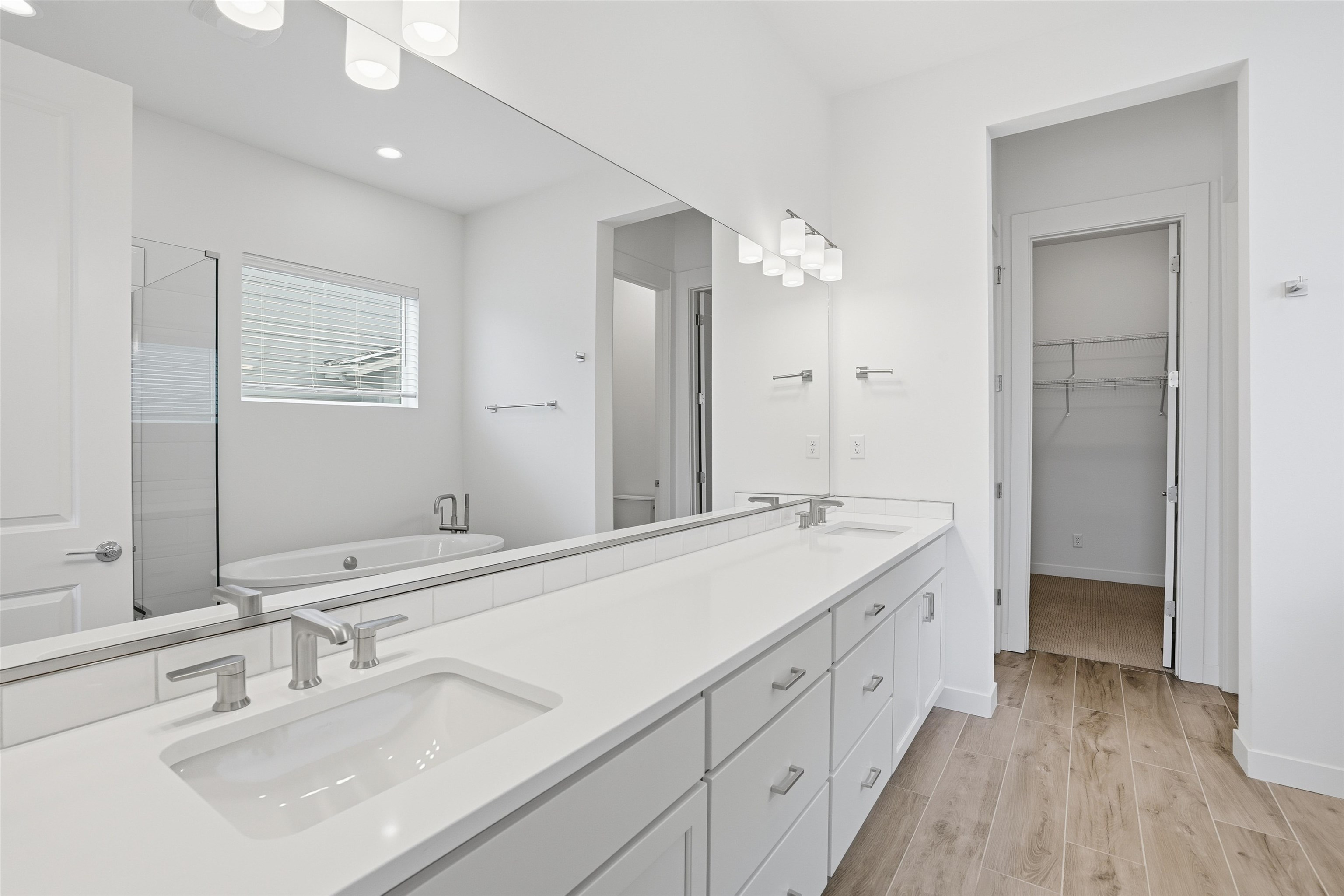 4738 West Lex Avenue Spokane, WA 99208 - Photo 34 of 49