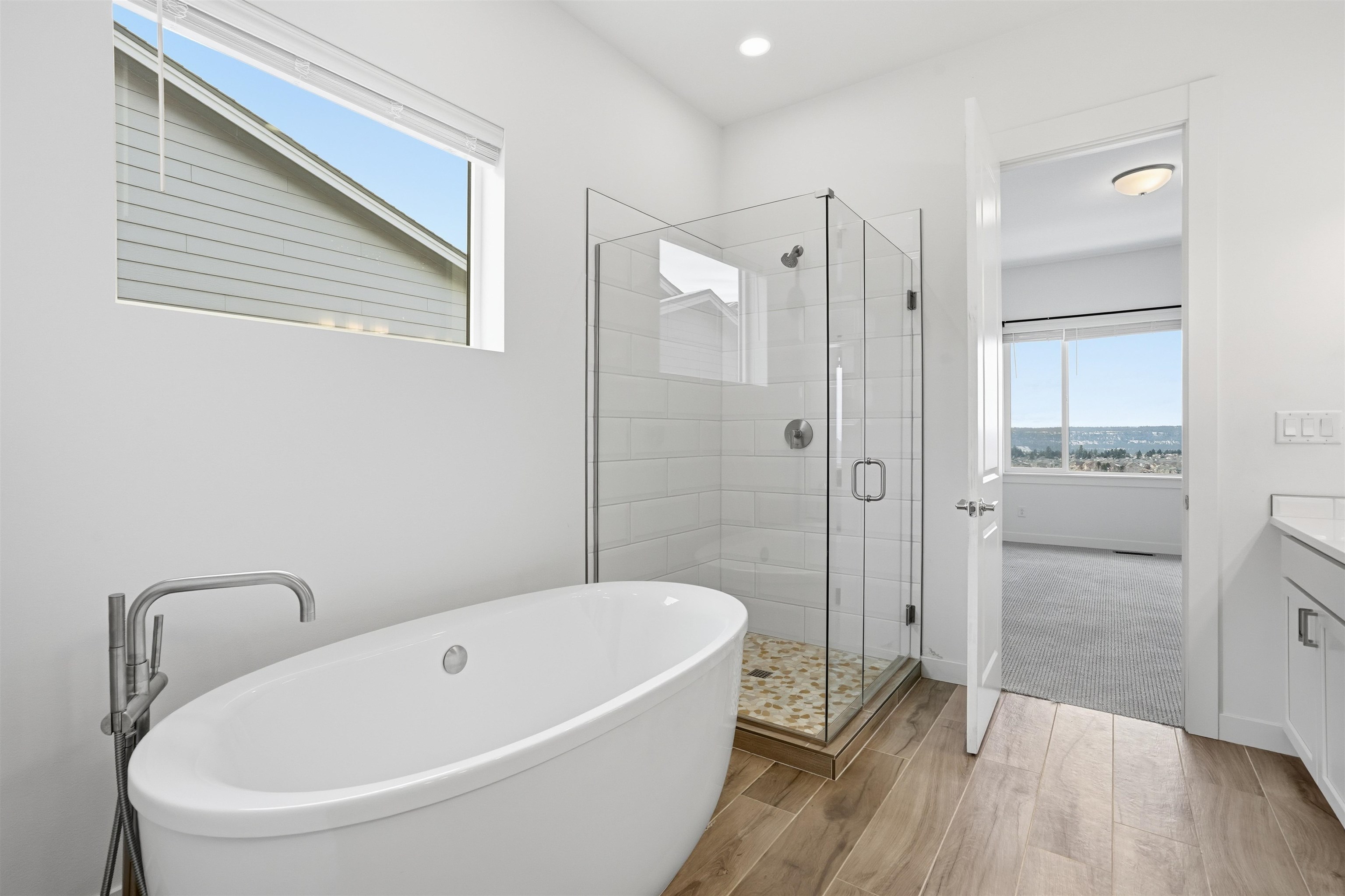 4738 West Lex Avenue Spokane, WA 99208 - Photo 35 of 49