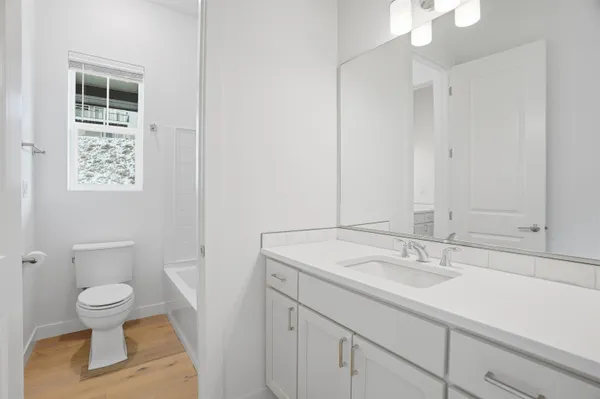 $694,900 | 4738 West Lex Avenue, Spokane, WA 99208