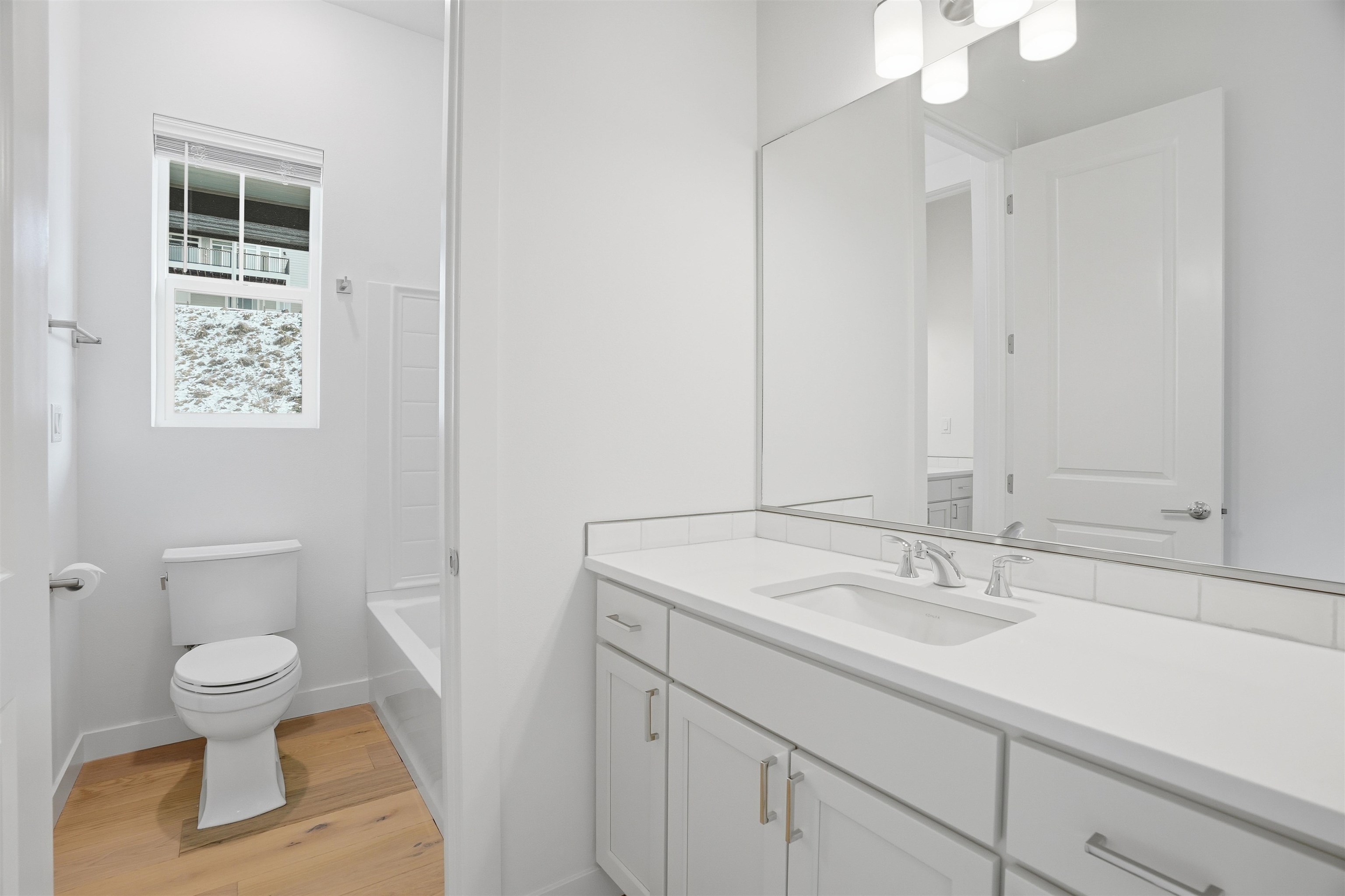 4738 West Lex Avenue Spokane, WA 99208 - Photo 36 of 49