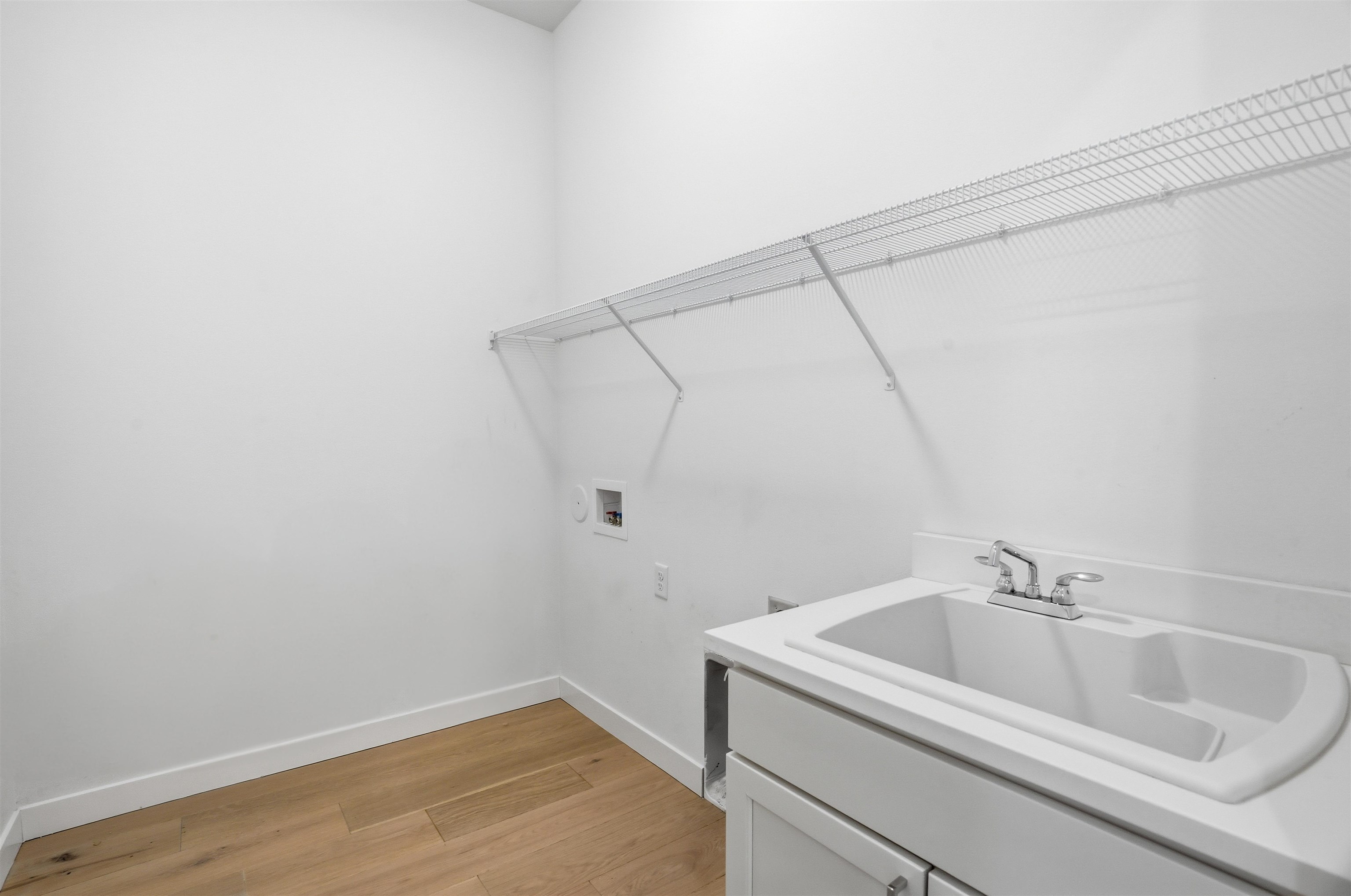 4738 West Lex Avenue Spokane, WA 99208 - Photo 37 of 49