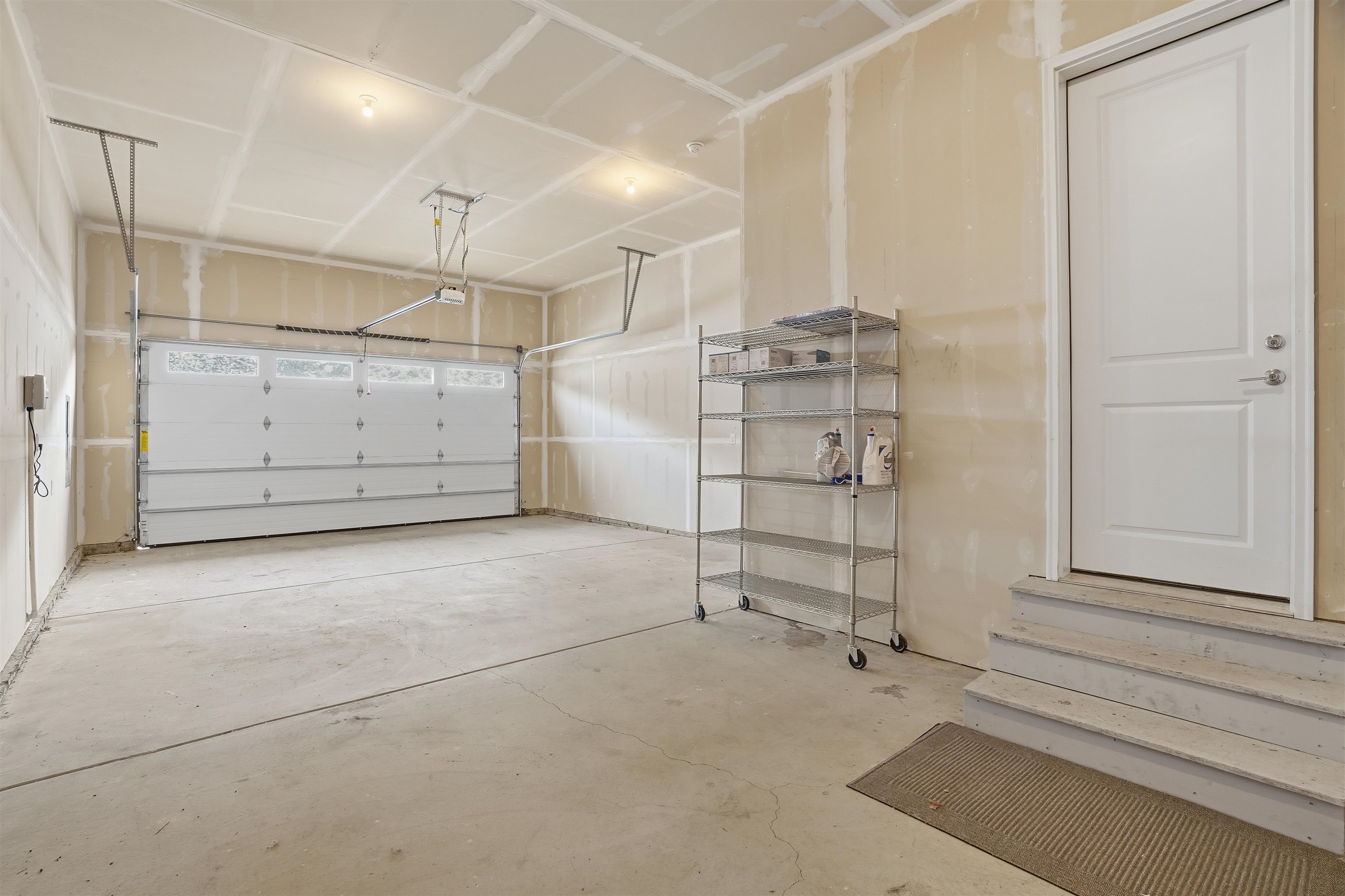 4738 West Lex Avenue Spokane, WA 99208 - Photo 38 of 49