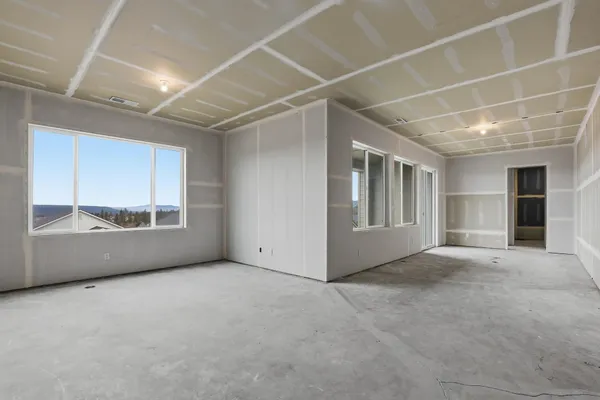 $694,900 | 4738 West Lex Avenue, Spokane, WA 99208