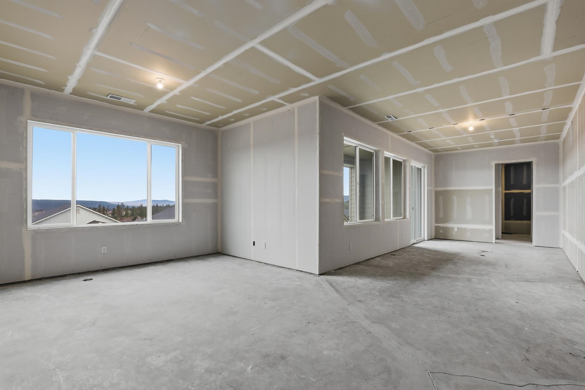 4738 West Lex Avenue Spokane, WA 99208 - Photo 39 of 49