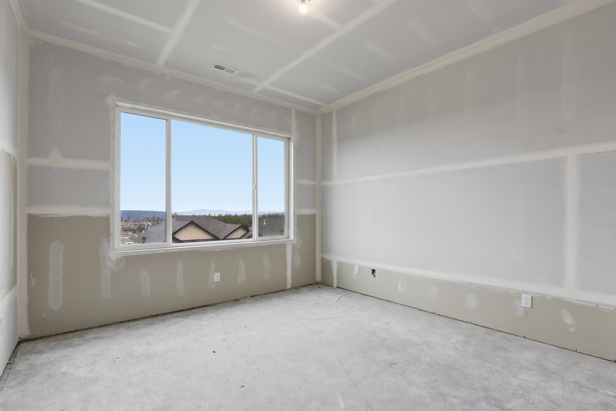 4738 West Lex Avenue Spokane, WA 99208 - Photo 40 of 49