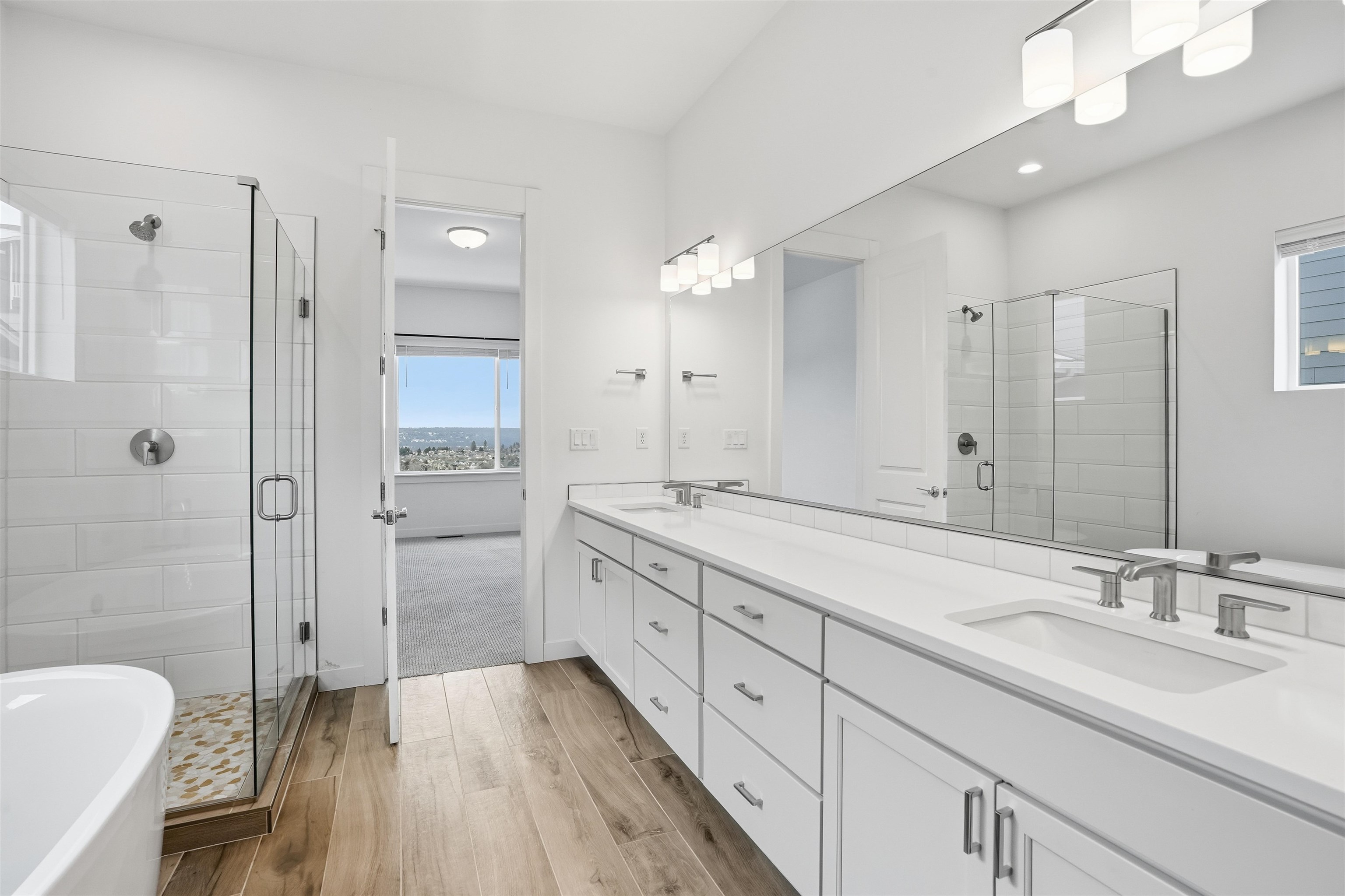 4738 West Lex Avenue Spokane, WA 99208 - Photo 4 of 49