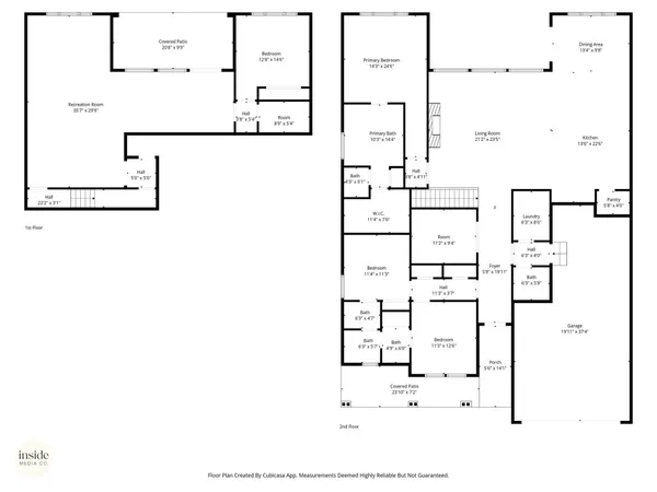 $694,900 | 4738 West Lex Avenue, Spokane, WA 99208