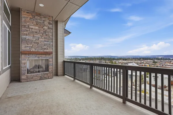 $694,900 | 4738 West Lex Avenue, Spokane, WA 99208