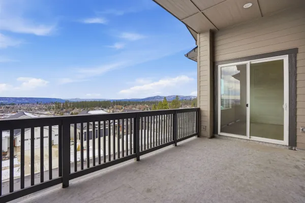 $694,900 | 4738 West Lex Avenue, Spokane, WA 99208
