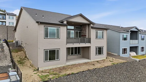 $694,900 | 4738 West Lex Avenue, Spokane, WA 99208