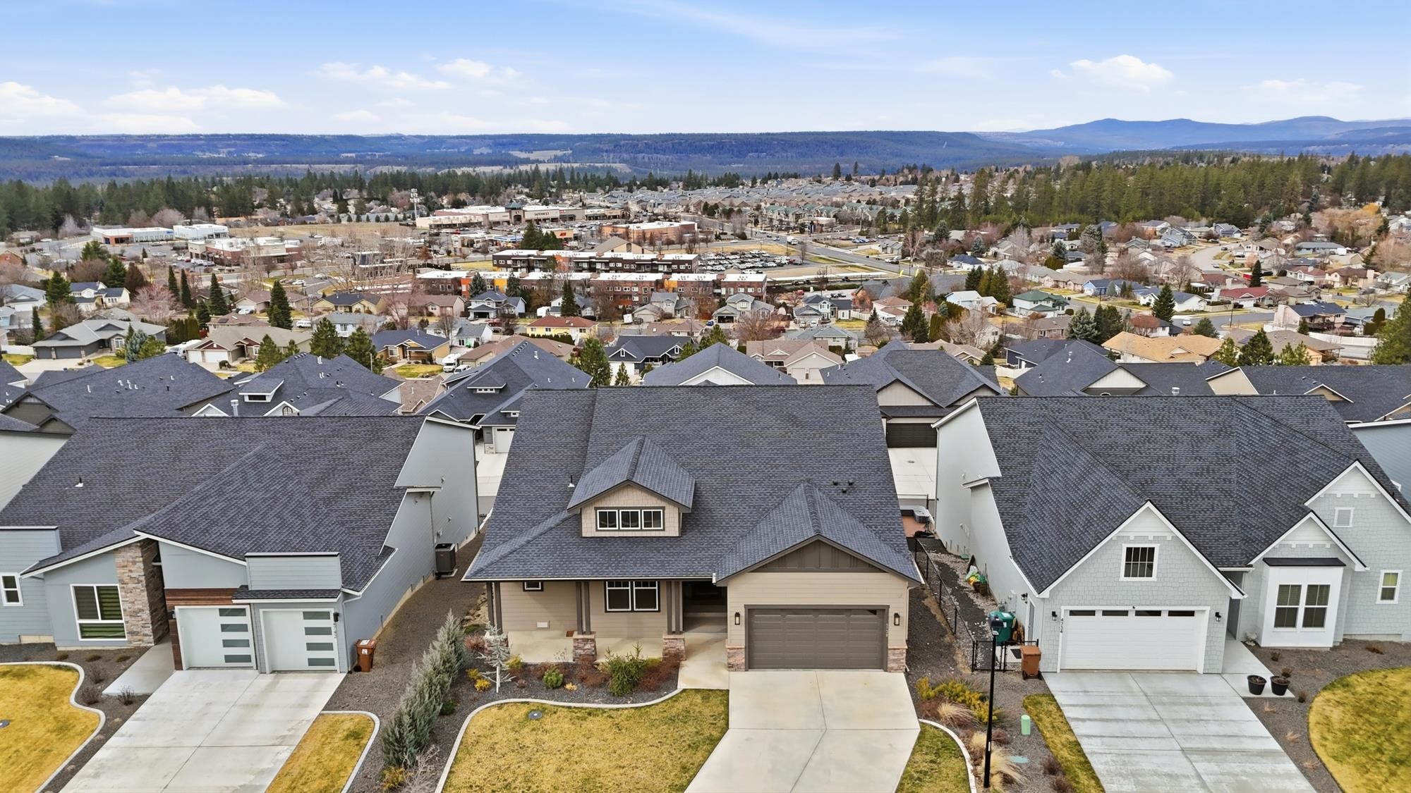 4738 West Lex Avenue Spokane, WA 99208 - Photo 48 of 49