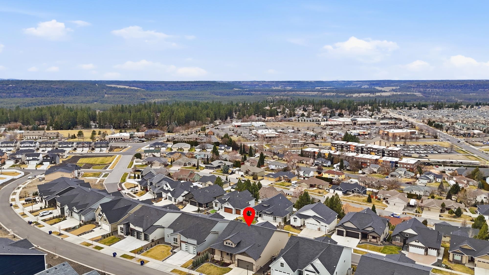 4738 West Lex Avenue Spokane, WA 99208 - Photo 49 of 49