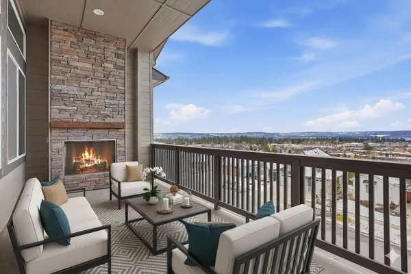 $694,900 | 4738 West Lex Avenue, Spokane, WA 99208