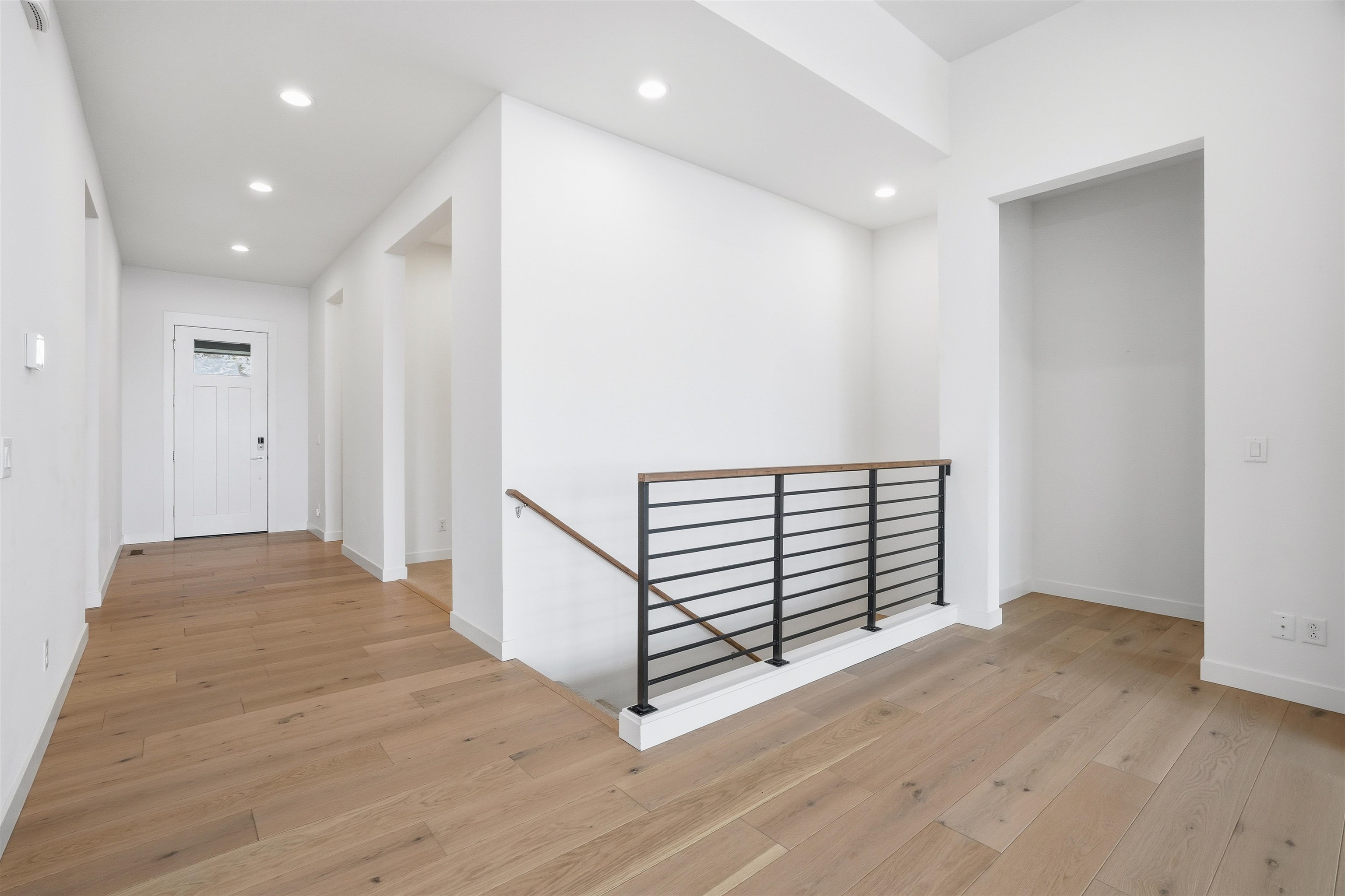 4738 West Lex Avenue Spokane, WA 99208 - Photo 6 of 49