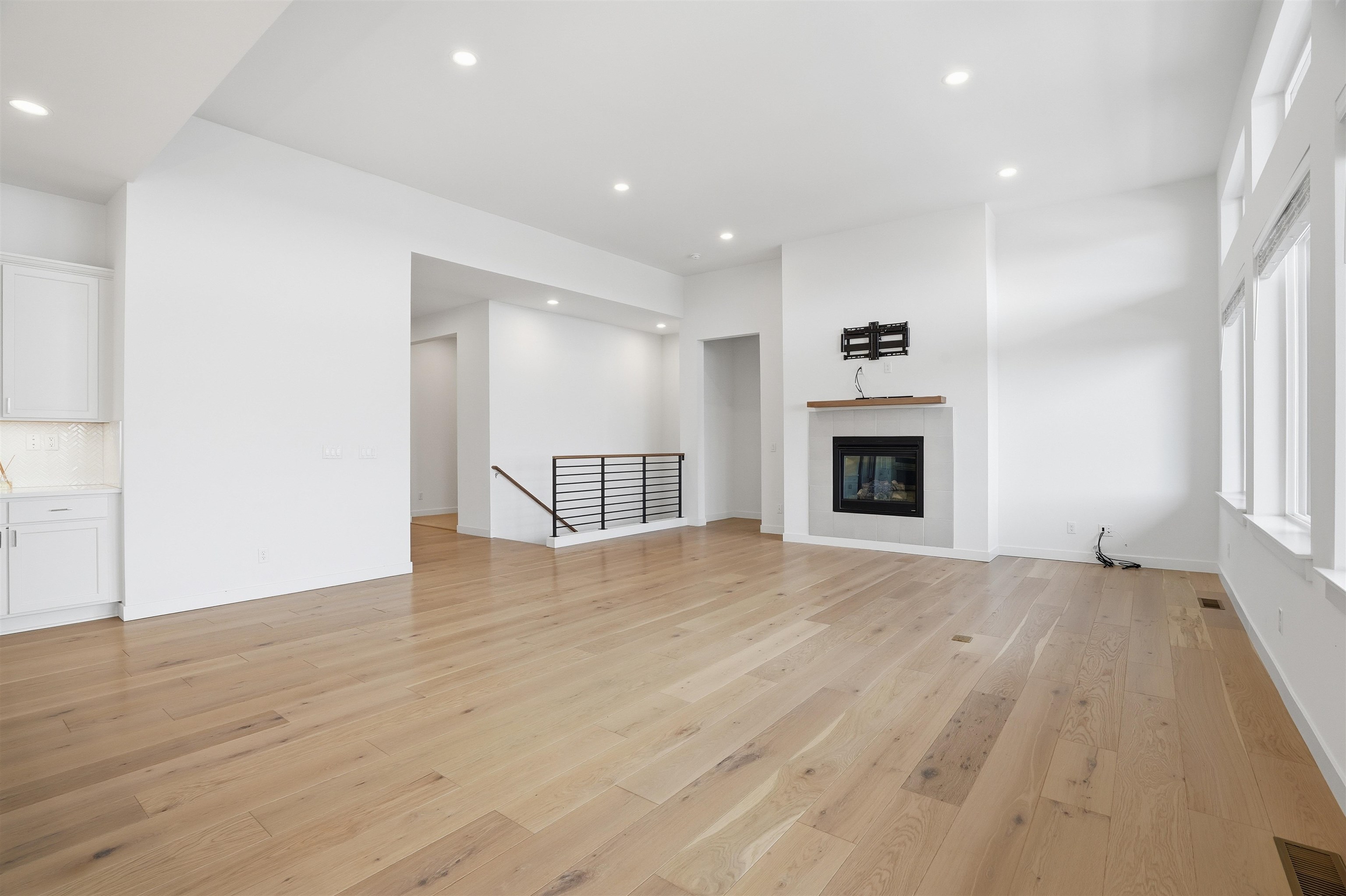 4738 West Lex Avenue Spokane, WA 99208 - Photo 7 of 49