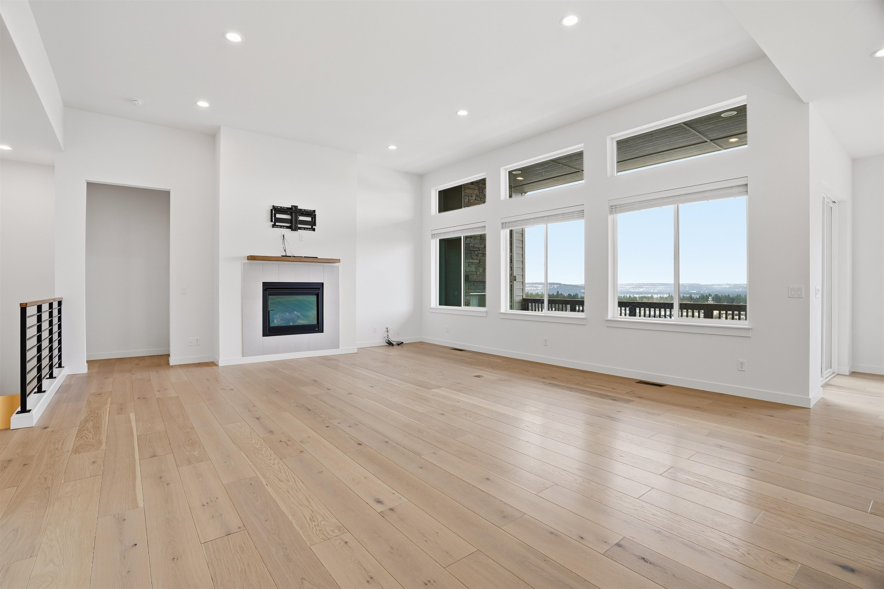 4738 West Lex Avenue Spokane, WA 99208 - Photo 8 of 49